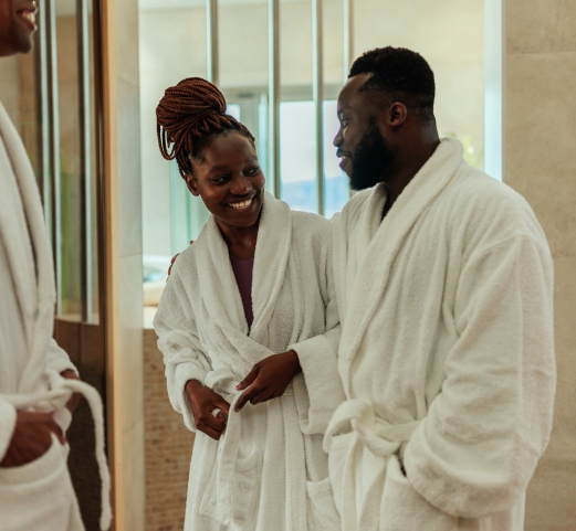 services-img-couples-spa