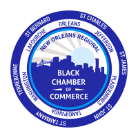 2023-NORBCC-Logo