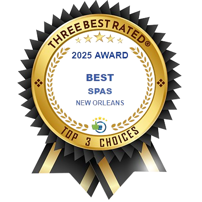 best_awards-removebg-preview