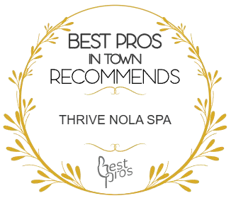 thrive_nola_spa-removebg-preview