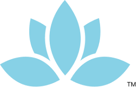 Beauty And Bodywork Insurance Seal