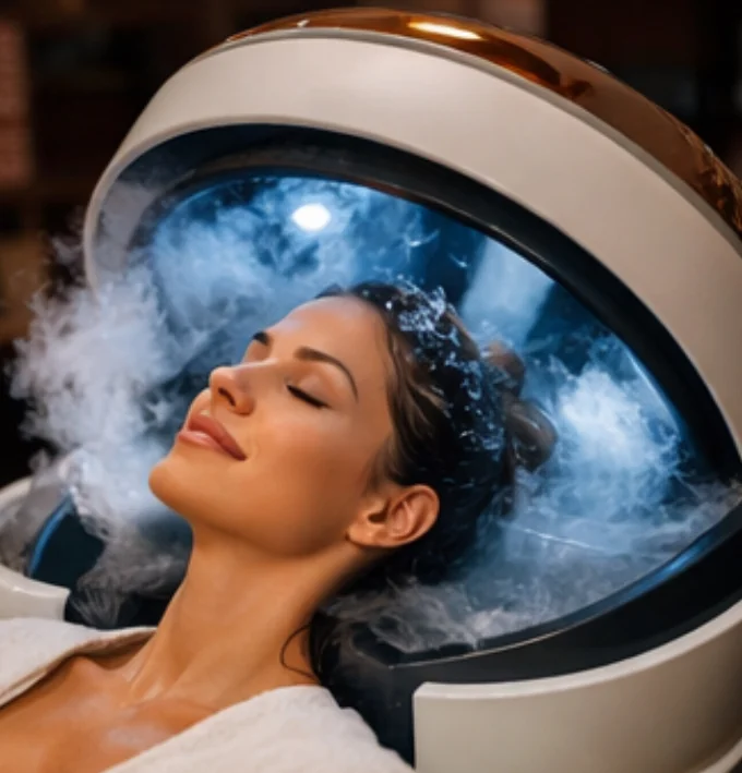 head-spa-for-hair-growth