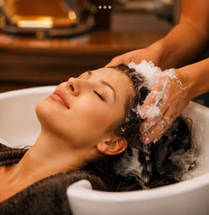 professional-head-spa-service