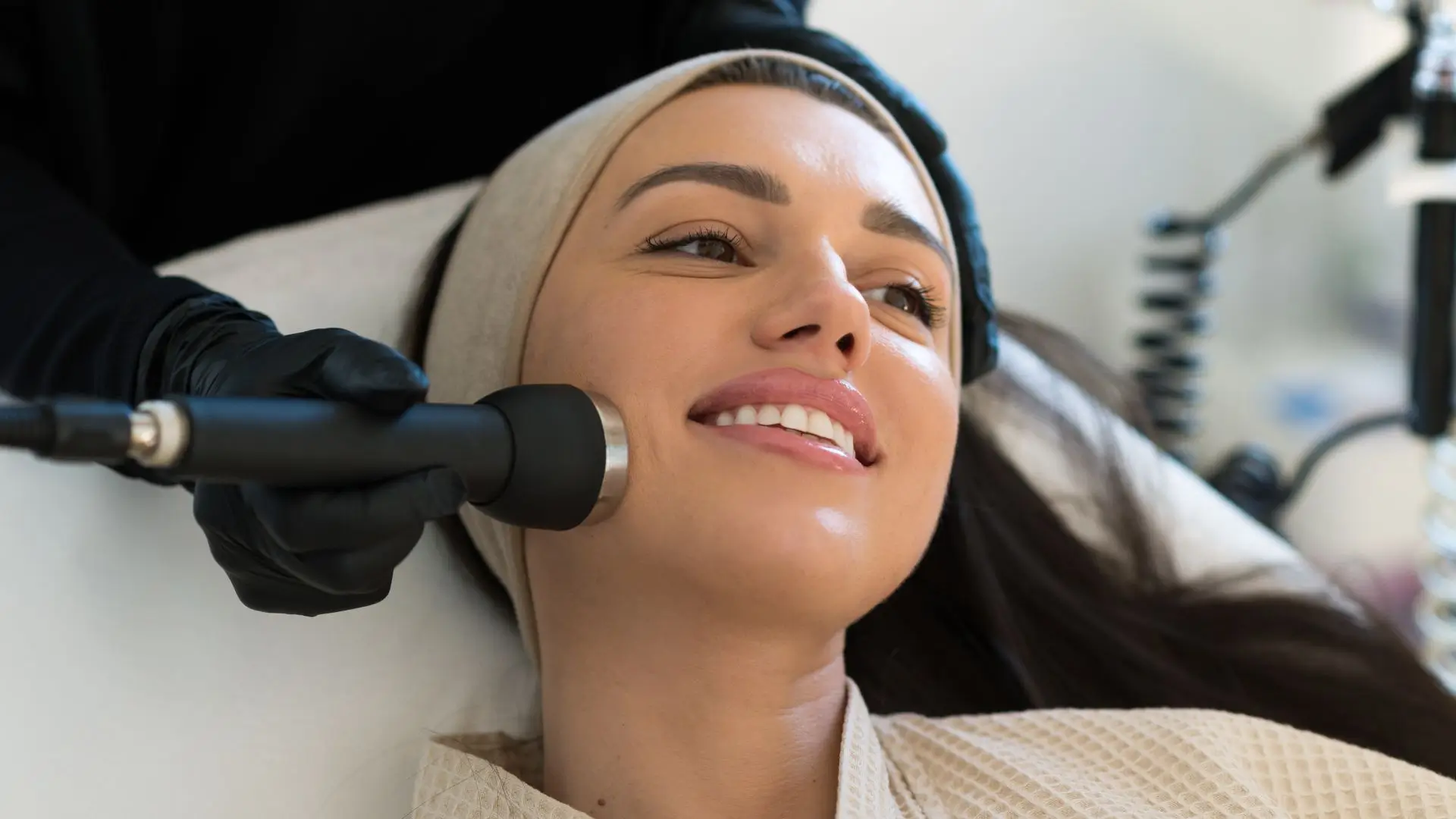 benefits-of-hydrafacial