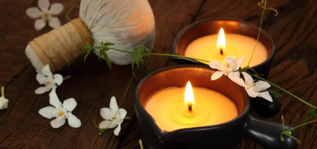 spa-near-french-quarter-new-orleans