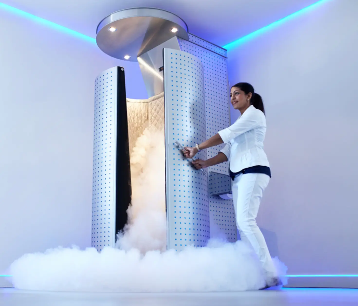 full-body-cryochamber