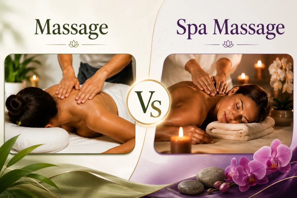 massage-vs-spa-massage