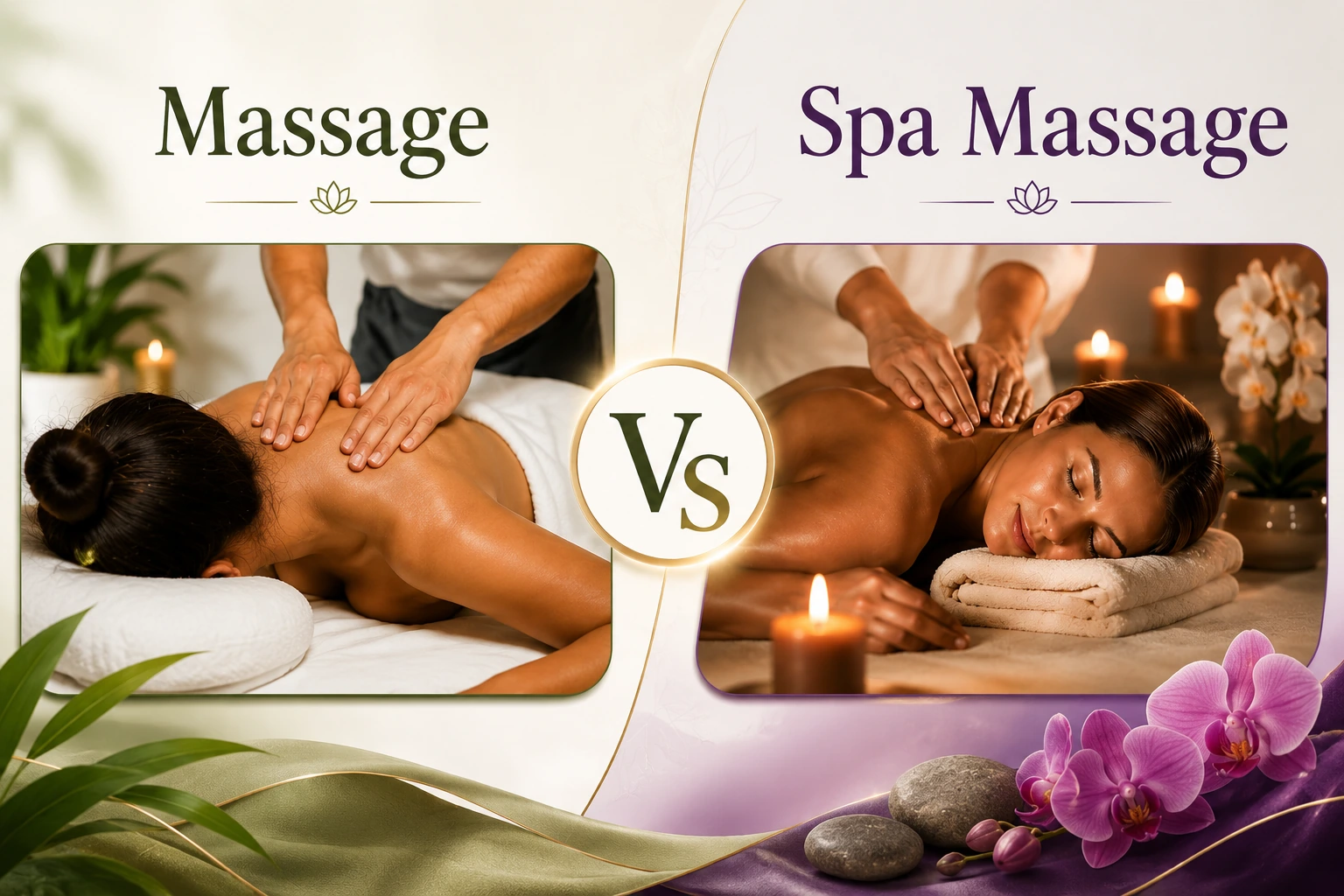 massage-vs-spa-massage